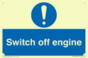 switch-off-engine~